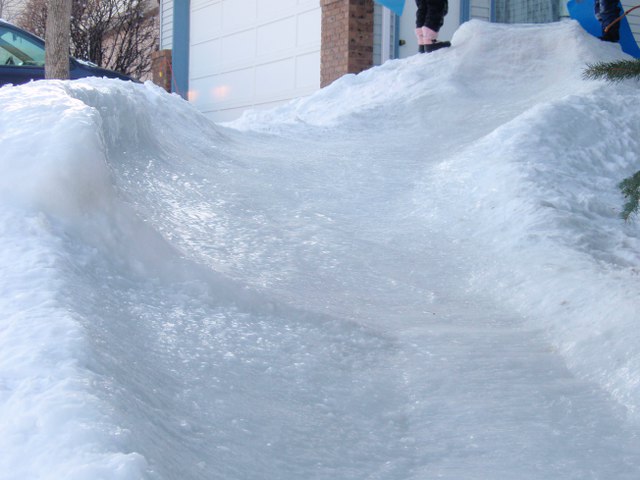 c0093960_1550829.jpg