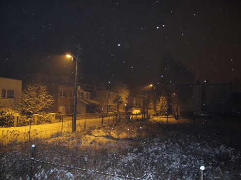 a0063364_21522654.jpg