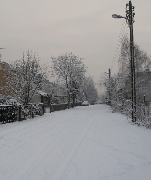 a0063364_21594691.jpg