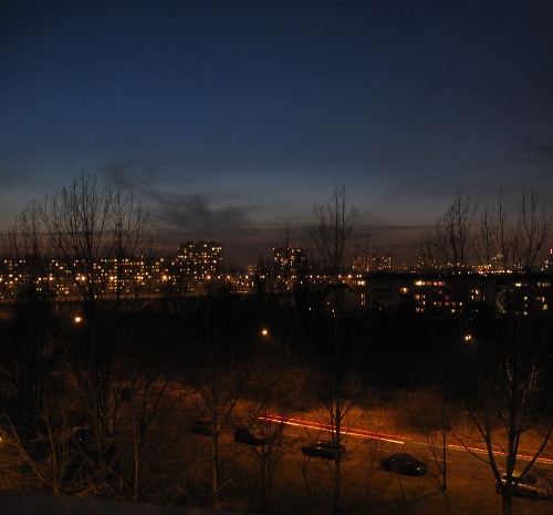 a0063364_2203393.jpg