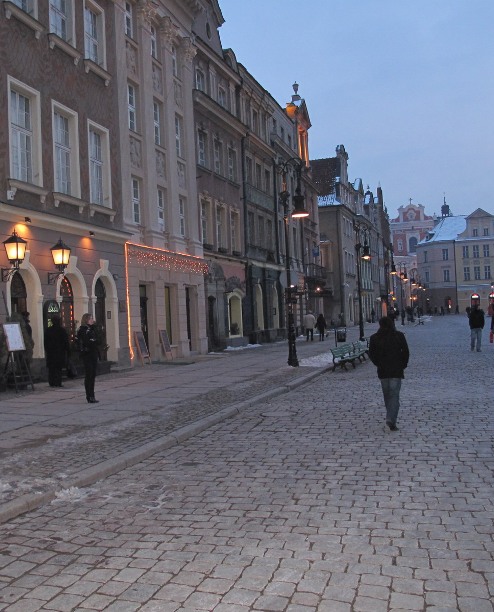 a0063364_224192.jpg