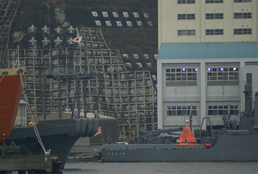 c0122266_6353453.jpg