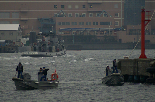 c0122266_6511242.jpg