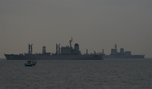 c0122266_743563.jpg