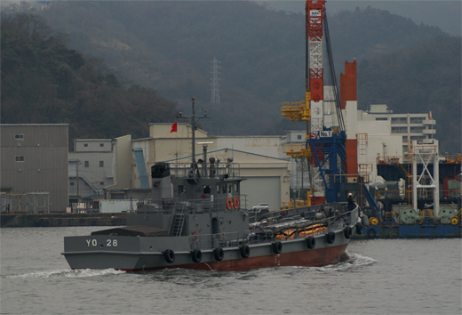 c0122266_774342.jpg