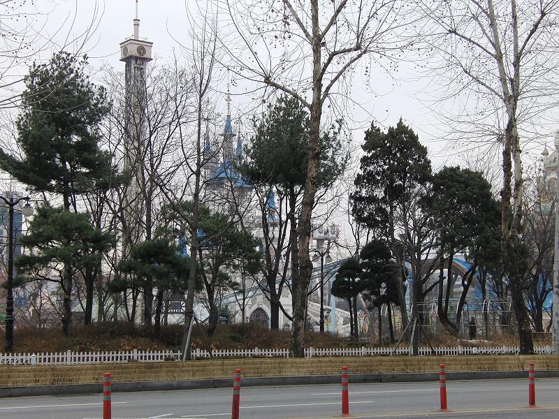 c0127366_13266.jpg