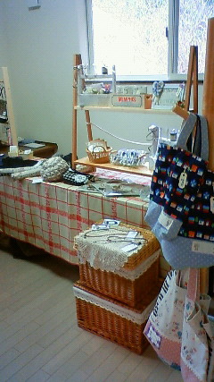 f0184566_22154045.jpg