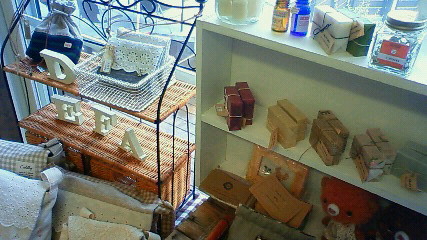 f0184566_2217293.jpg