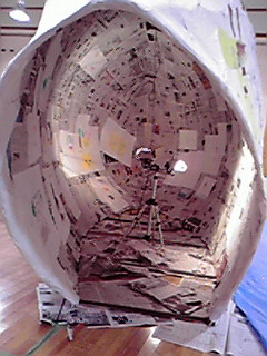 c0144868_23113784.jpg