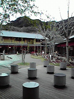 c0144868_23231929.jpg
