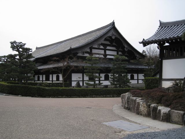 d0037669_2383480.jpg