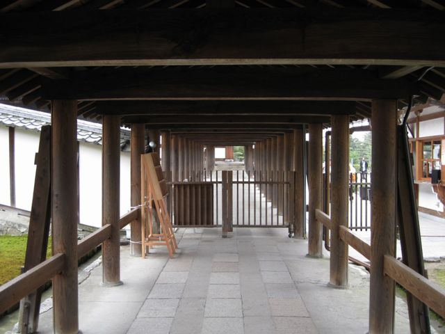 d0037669_2394367.jpg