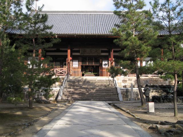 d0037669_9453462.jpg