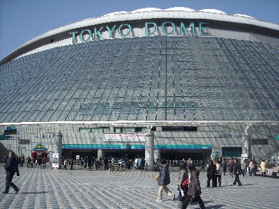 e0097770_21342223.jpg