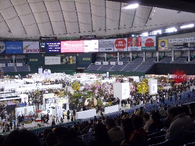 e0097770_21344213.jpg