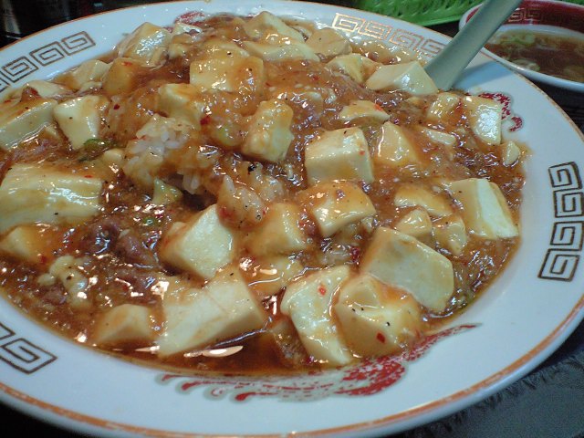 a0120372_13175086.jpg