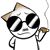 e0151775_1973910.gif
