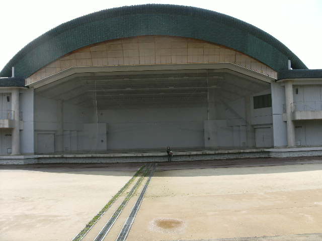 f0137275_5325275.jpg