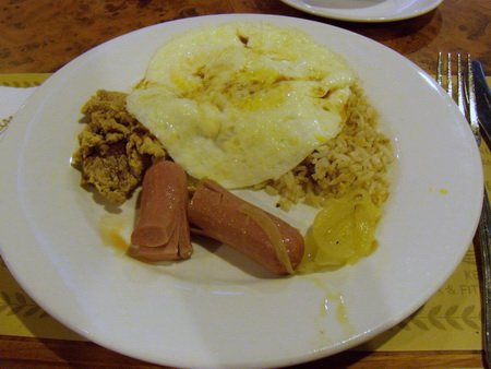 a0002177_23503920.jpg