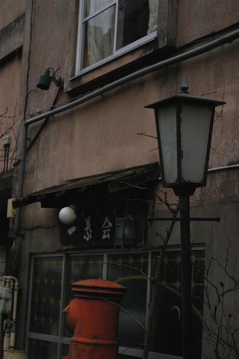e0015377_18562330.jpg