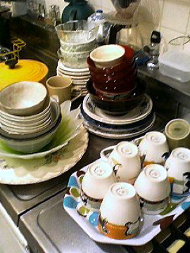 f0054677_9373229.jpg