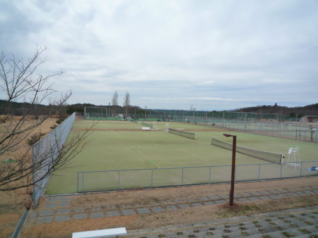 c0160778_22395291.jpg