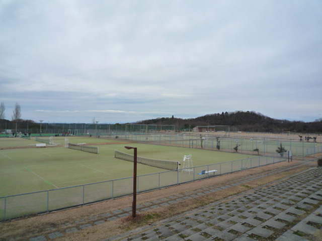 c0160778_22401046.jpg