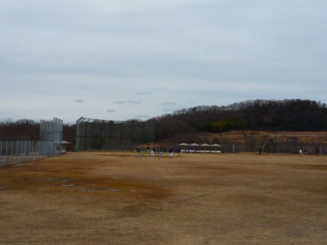 c0160778_224028100.jpg