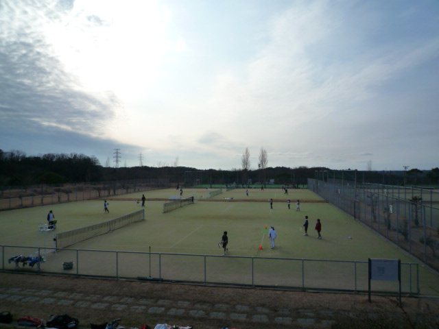 c0160778_22404293.jpg