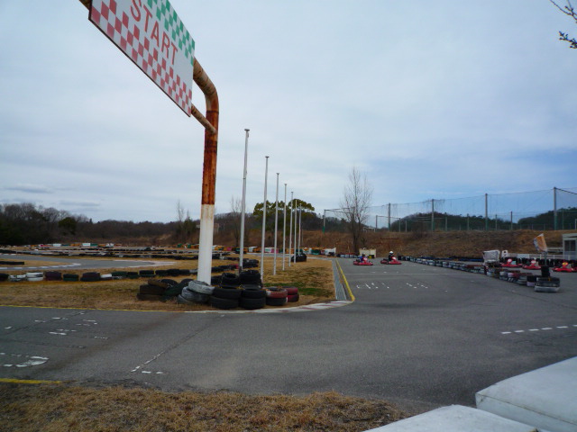c0160778_22421256.jpg