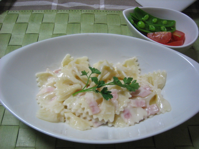 e0139978_18164723.jpg