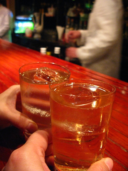 f0085185_22363936.jpg