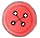 c0159986_904229.gif
