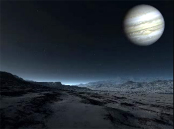 b0014587_8215373.jpg
