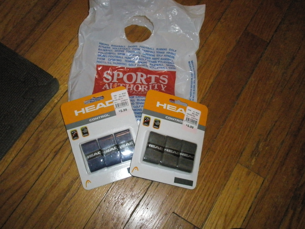 f0024887_10323256.jpg