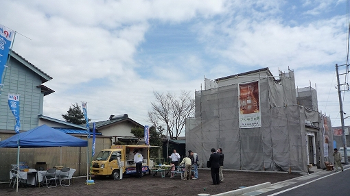 c0160488_23245437.jpg