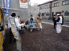 c0160488_2326698.jpg