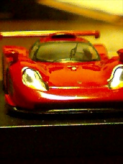 c0006589_18513725.jpg