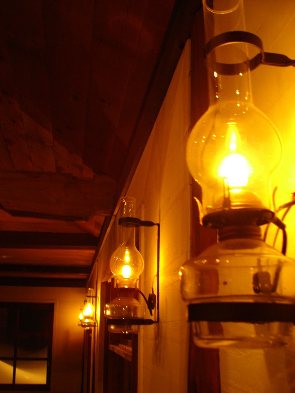 a0115090_206087.jpg