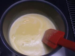 c0178690_14114868.jpg