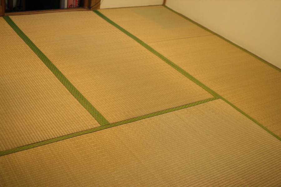c0040891_23585457.jpg