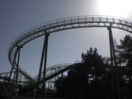 c0196992_9221040.jpg