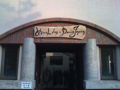 e0125392_16101337.jpg