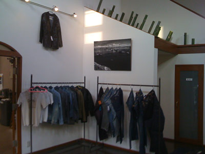 e0125392_16103221.jpg