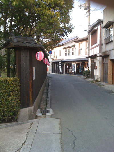 e0125392_16104093.jpg