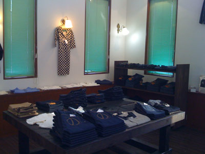 e0125392_16104853.jpg