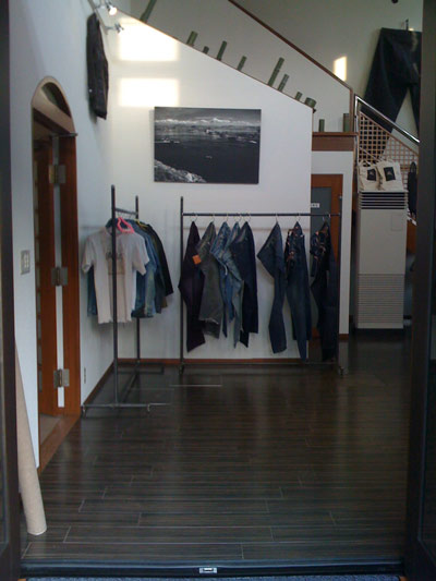 e0125392_16105560.jpg