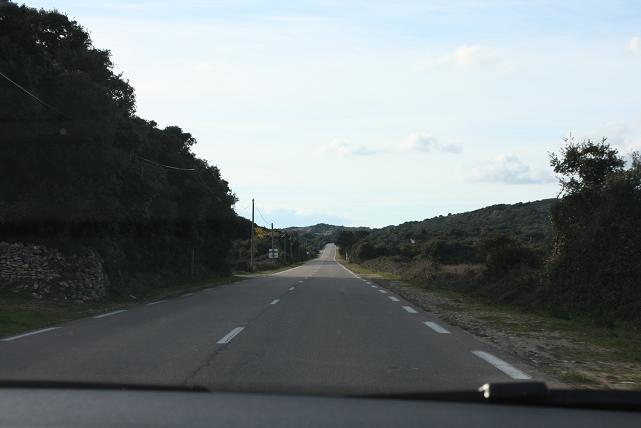 f0044892_5231183.jpg