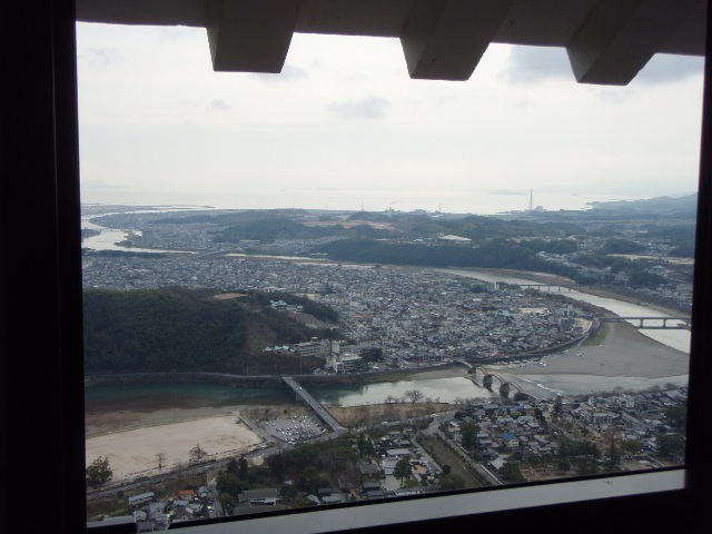 a0036693_13581475.jpg