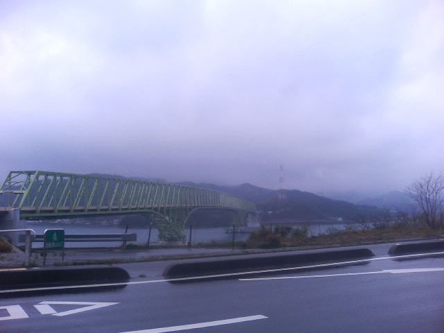 a0036693_1443626.jpg